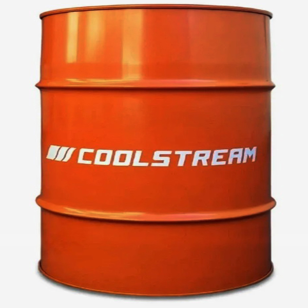 Антифриз CoolStream Optima Green, 220 кг